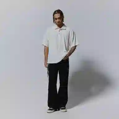 PILOTDRAGON Polo