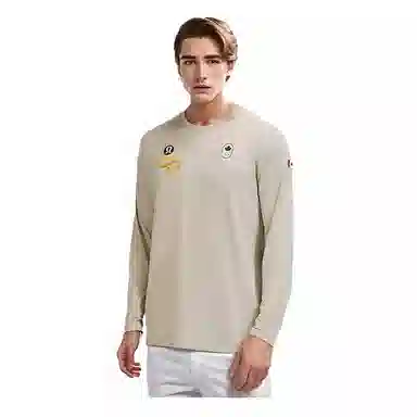 lululemon Team Canada T