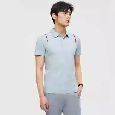 SUNDANCE Polo