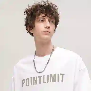 POINTLIMIT SS24 LogoT