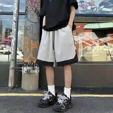 izexx