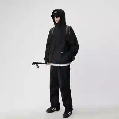 DBD WH