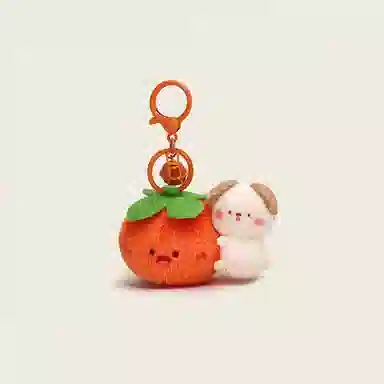 Jinnew