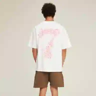 KOKO BASE 220 Cotton T-Shirt