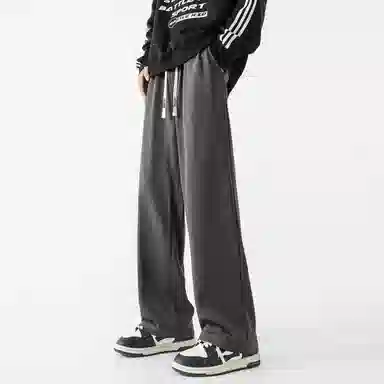 FAKE VINTAGE cleanfit