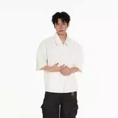 Hypeyourself clean fit