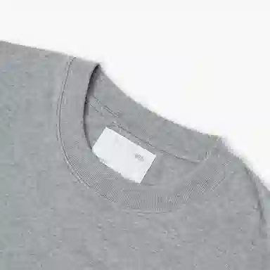 MADNESS T