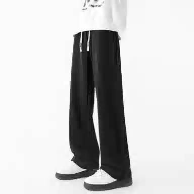 FAKE VINTAGE cleanfit