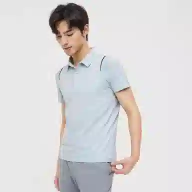 SUNDANCE Polo