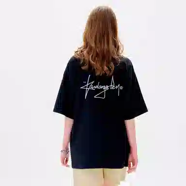 Crayon Shinchan Polo