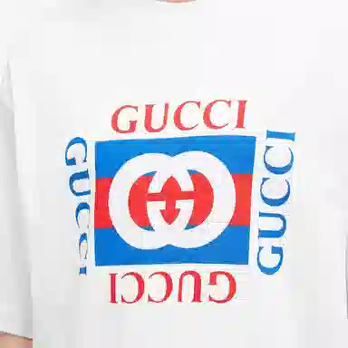 GUCCI T
