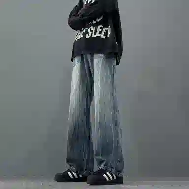 SOCKKEY