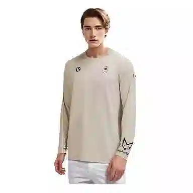 lululemon Team CanadaMetal Vent Tech T RWRLLTIV