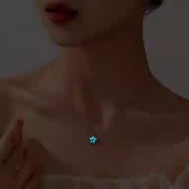 S999