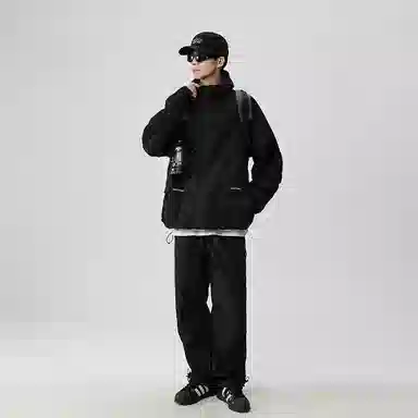 DBD WH