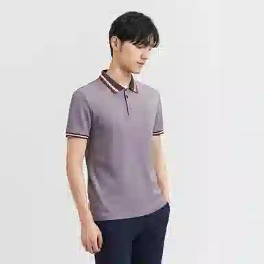 SUNDANCE Polo