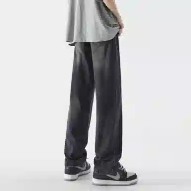 MATCHA STORY cleantiflogo