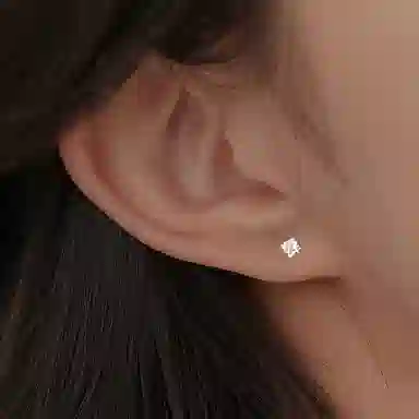 AAJF 999