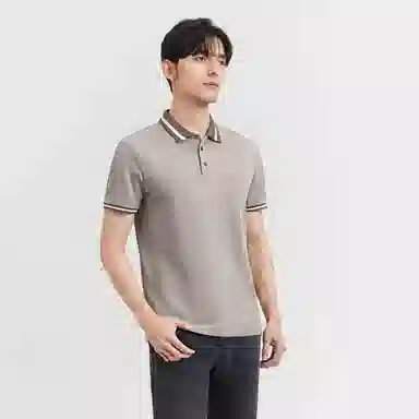 SUNDANCE Polo