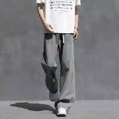 magmode