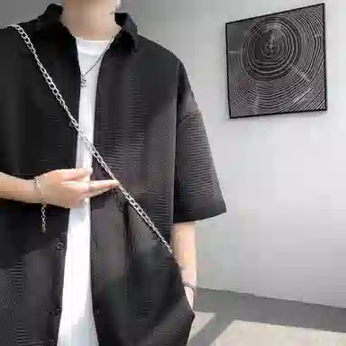 URBAN AUTHENTIC