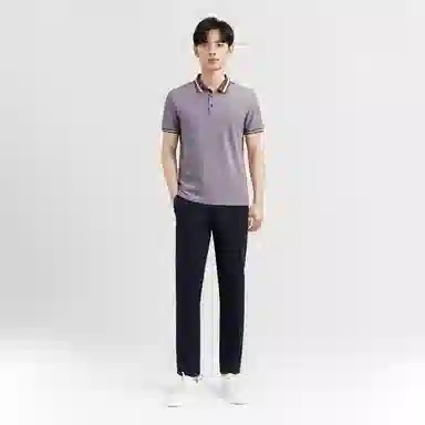 SUNDANCE Polo