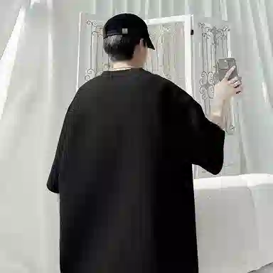 NVRFRGT T