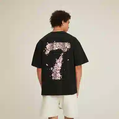 KOKO BASE 2207logoinsT