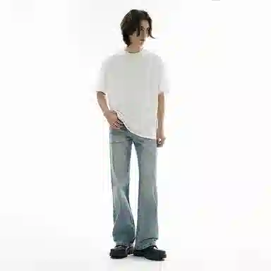 STRUCKCOOL