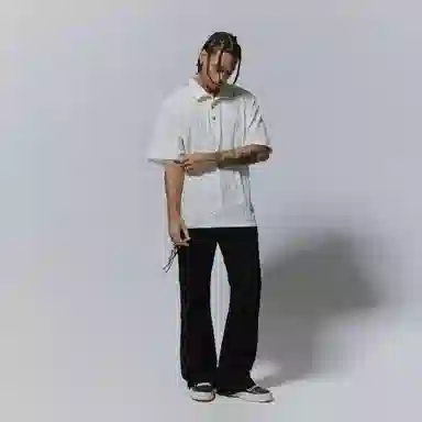 PILOTDRAGON Polo