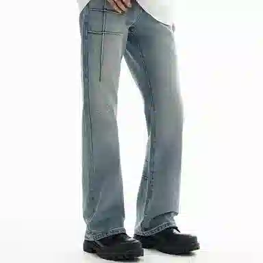STRUCKCOOL