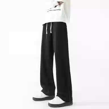 FAKE VINTAGE cleanfit