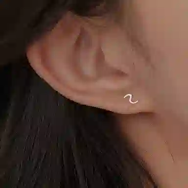 AAJF 999