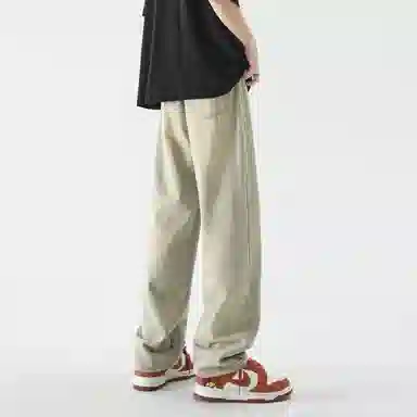 MATCHA STORY cleantiflogo