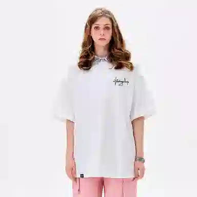 Crayon Shinchan Polo