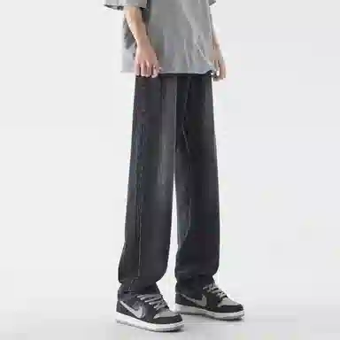 MATCHA STORY cleantiflogo