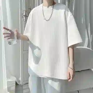 NVRFRGT T