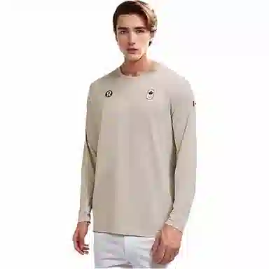 lululemon Team Canada T