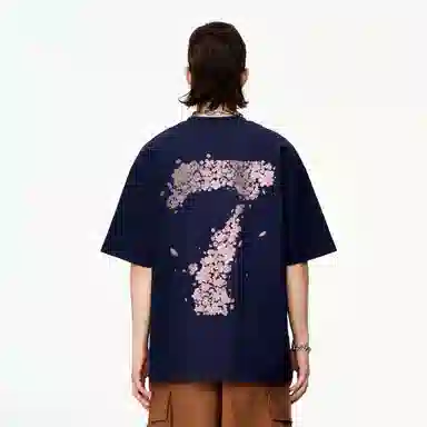 KOKO BASE 220 Cotton T-Shirt