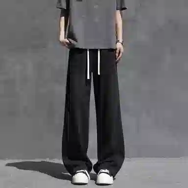 magmode