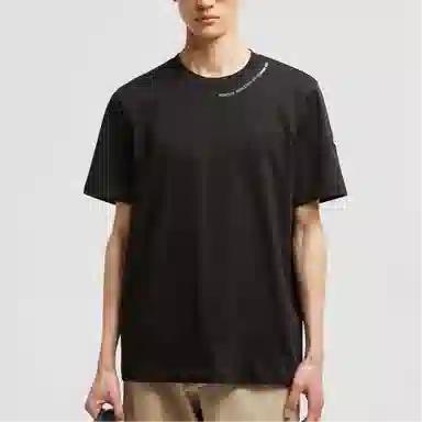 Moncler T