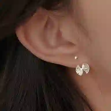 AAJF 999