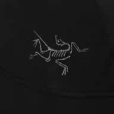 Arcteryx