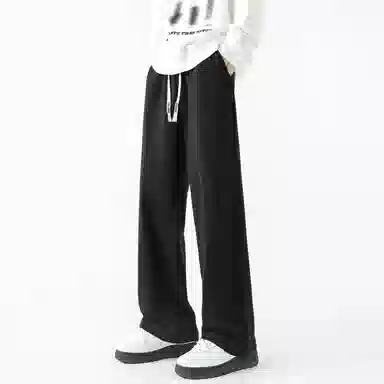 FAKE VINTAGE cleanfit