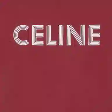 CELINE T