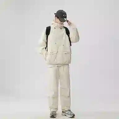 DBD WH