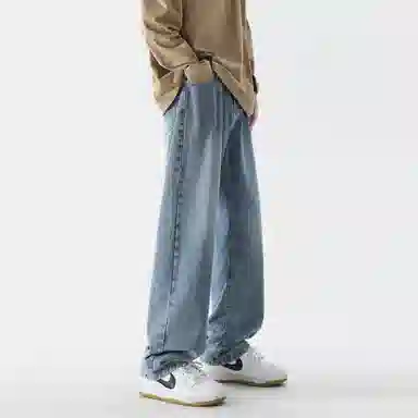 MATCHA STORY cleantiflogo