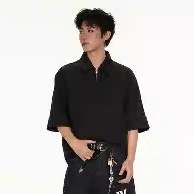 Hypeyourself clean fit
