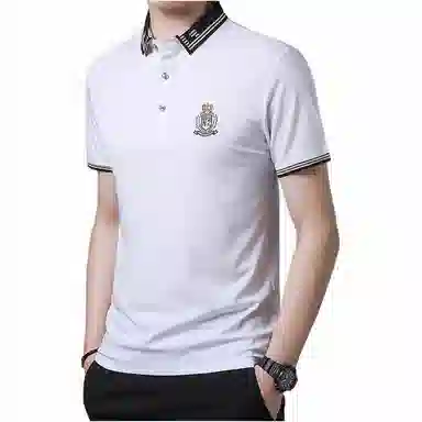 PIERRE CARDIN POLOT