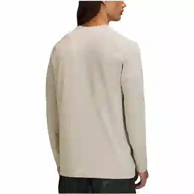 lululemon Team Canada T